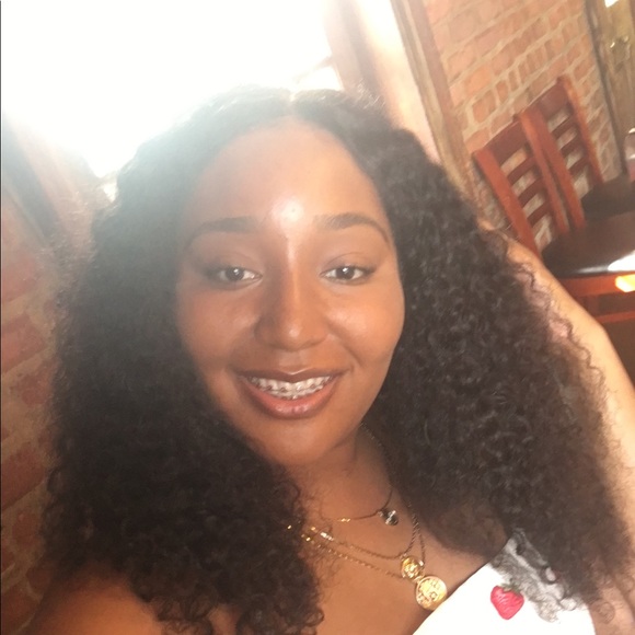 alexis1williams